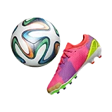 Sport & Aktivitete sportive