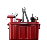 Shërbime të ndryshme