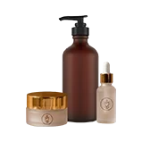 Shëndeti & Kujdesi per veten