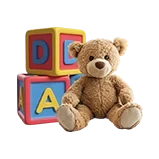 Lojëra & Gjithçka për Fëmijë