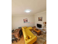 apartament-21-me-qera-tek-rruga-e-elbasanit-ne-tirane-small-3