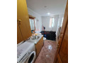 apartament-21-me-qera-tek-rruga-e-elbasanit-ne-tirane-small-0