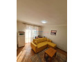 apartament-21-me-qera-tek-rruga-e-elbasanit-ne-tirane-small-4