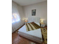 apartament-21-me-qera-tek-rruga-e-elbasanit-ne-tirane-small-1
