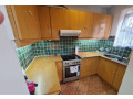 apartament-21-me-qera-tek-rruga-e-elbasanit-ne-tirane-small-2