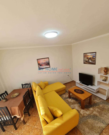 apartament-21-me-qera-tek-rruga-e-elbasanit-ne-tirane-big-3