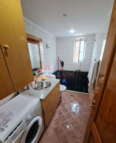 apartament-21-me-qera-tek-rruga-e-elbasanit-ne-tirane-big-0