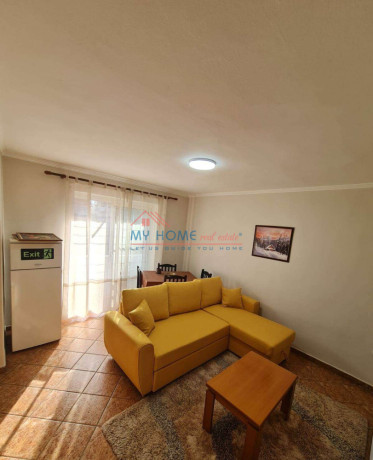 apartament-21-me-qera-tek-rruga-e-elbasanit-ne-tirane-big-4