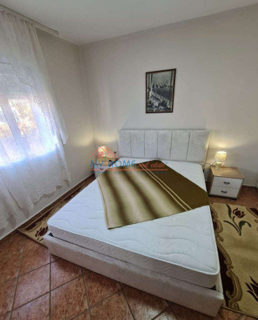 apartament-21-me-qera-tek-rruga-e-elbasanit-ne-tirane-big-1