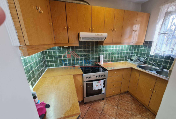 apartament-21-me-qera-tek-rruga-e-elbasanit-ne-tirane-big-2