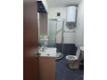 apartament-11-ne-shitje-tek-komuna-e-parisit-ne-tirane-small-3