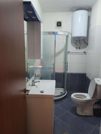 apartament-11-ne-shitje-tek-komuna-e-parisit-ne-tirane-big-3