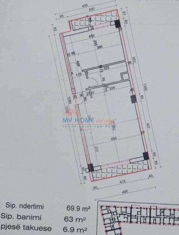 apartament-11-ne-shitje-tek-komuna-e-parisit-ne-tirane-big-0