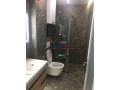 apartament-11-me-qera-te-kristal-center-tirane-small-3