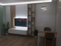 apartament-11-me-qera-te-kristal-center-tirane-small-1