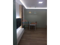 apartament-11-me-qera-te-kristal-center-tirane-small-4