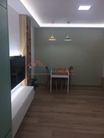 apartament-11-me-qera-te-kristal-center-tirane-big-4
