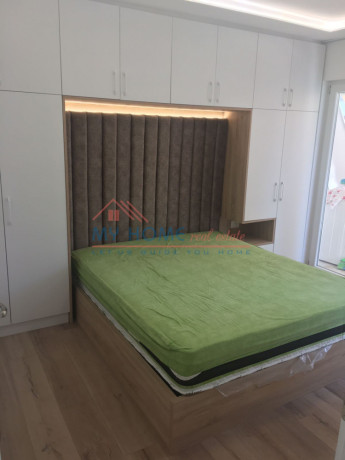 apartament-11-me-qera-te-kristal-center-tirane-big-2