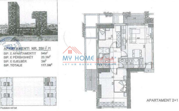 zyre-me-qera-tek-garden-building-ne-tirane-big-1