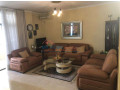 apartament-31-ne-shitje-rruga-elbasanit-tirane-small-0