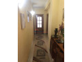 apartament-31-ne-shitje-rruga-elbasanit-tirane-small-2