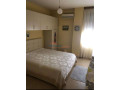 apartament-31-ne-shitje-rruga-elbasanit-tirane-small-3
