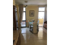 apartament-31-ne-shitje-rruga-elbasanit-tirane-small-1