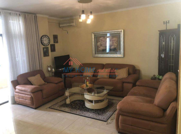 apartament-31-ne-shitje-rruga-elbasanit-tirane-big-0