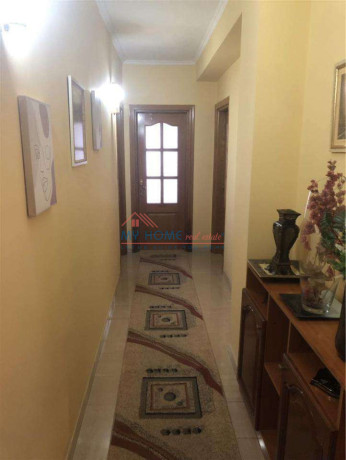 apartament-31-ne-shitje-rruga-elbasanit-tirane-big-2