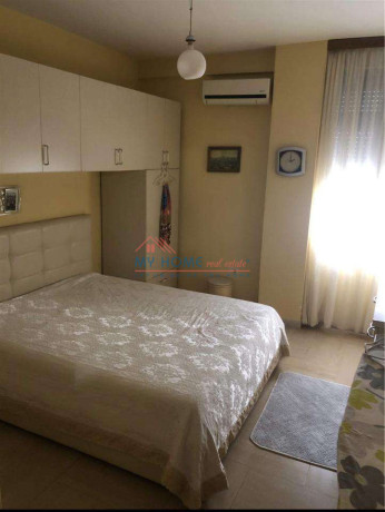 apartament-31-ne-shitje-rruga-elbasanit-tirane-big-3