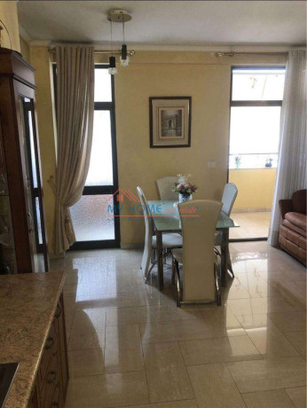 apartament-31-ne-shitje-rruga-elbasanit-tirane-big-1