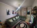 apartament-11-ne-shitje-ne-fresk-ne-tirane-small-0