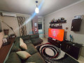 apartament-11-ne-shitje-ne-fresk-ne-tirane-small-3