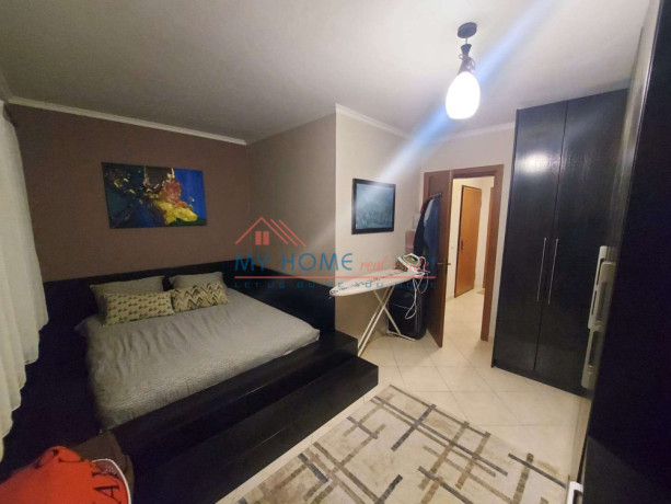 apartament-11-ne-shitje-ne-fresk-ne-tirane-big-2