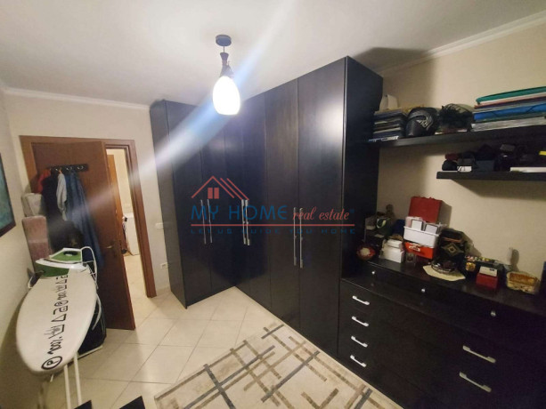 apartament-11-ne-shitje-ne-fresk-ne-tirane-big-1
