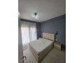 apartament-21-me-qera-kopshti-botanik-ne-tirane-small-3