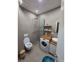 apartament-21-me-qera-kopshti-botanik-ne-tirane-small-1