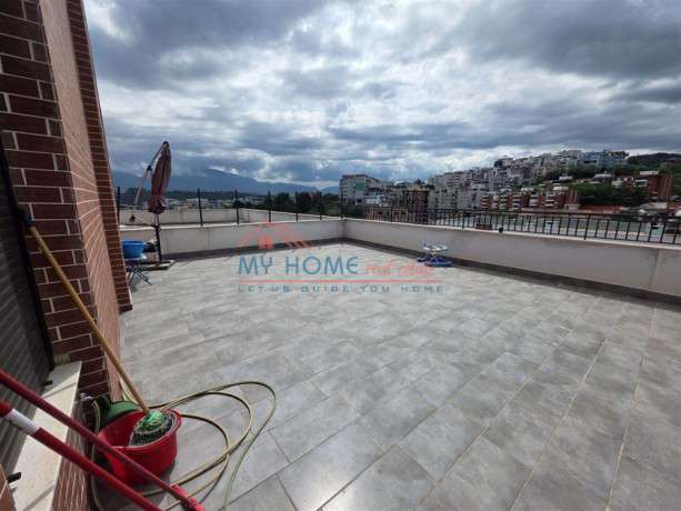 apartament-21-me-qera-kopshti-botanik-ne-tirane-big-4
