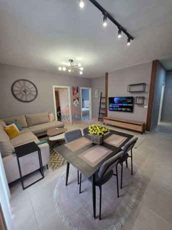 apartament-21-me-qera-kopshti-botanik-ne-tirane-big-0