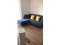 apartament-11-me-qira-kompleksi-kaimi-ali-demi-tirane-small-0