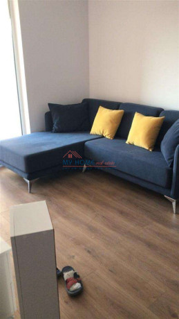apartament-11-me-qira-kompleksi-kaimi-ali-demi-tirane-big-0