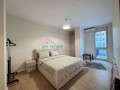 apartament-11-me-qira-tek-rruga-e-kavajes-ne-tirane-small-2