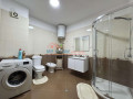 apartament-11-me-qira-tek-rruga-e-kavajes-ne-tirane-small-3