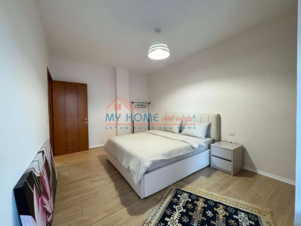 apartament-11-me-qira-tek-rruga-e-kavajes-ne-tirane-big-1