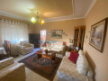apartament-31-me-qera-rruga-fortuzi-tirane-small-0