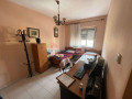 apartament-31-me-qera-rruga-fortuzi-tirane-small-3