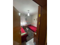 apartament-31-me-qera-rruga-fortuzi-tirane-small-1