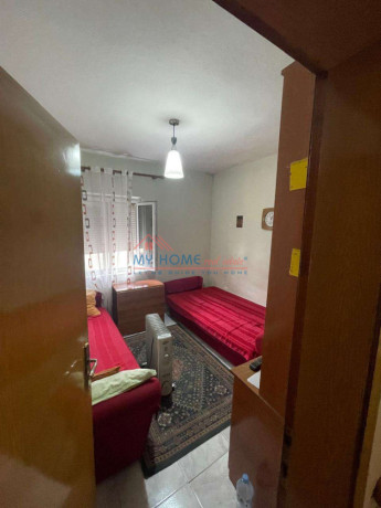 apartament-31-me-qera-rruga-fortuzi-tirane-big-1