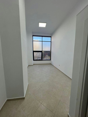 ambjent-komercial-me-qera-pallat-i-ri-qender-posta-lidhja-shkrimtareve-big-1