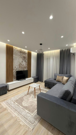 shtepi-per-shitje-pallat-i-ri-11-astir-unaza-e-re-teodor-keko-big-1